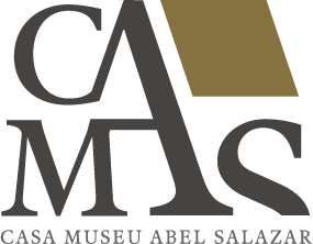 Casa-Museu Abel Salazar